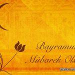 Anne sütü yetmedi biberonlu beslenme…