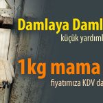 Güzler Piknik Alanı ve Evcil Hayvan Parkı projesi çalışmaları hızla ilerliyor