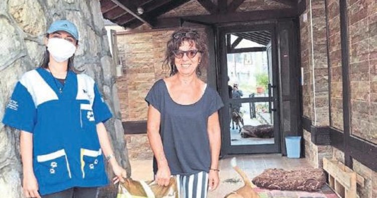 752x395-senlikte-3-ton-mama-dagitildi-1592068126740