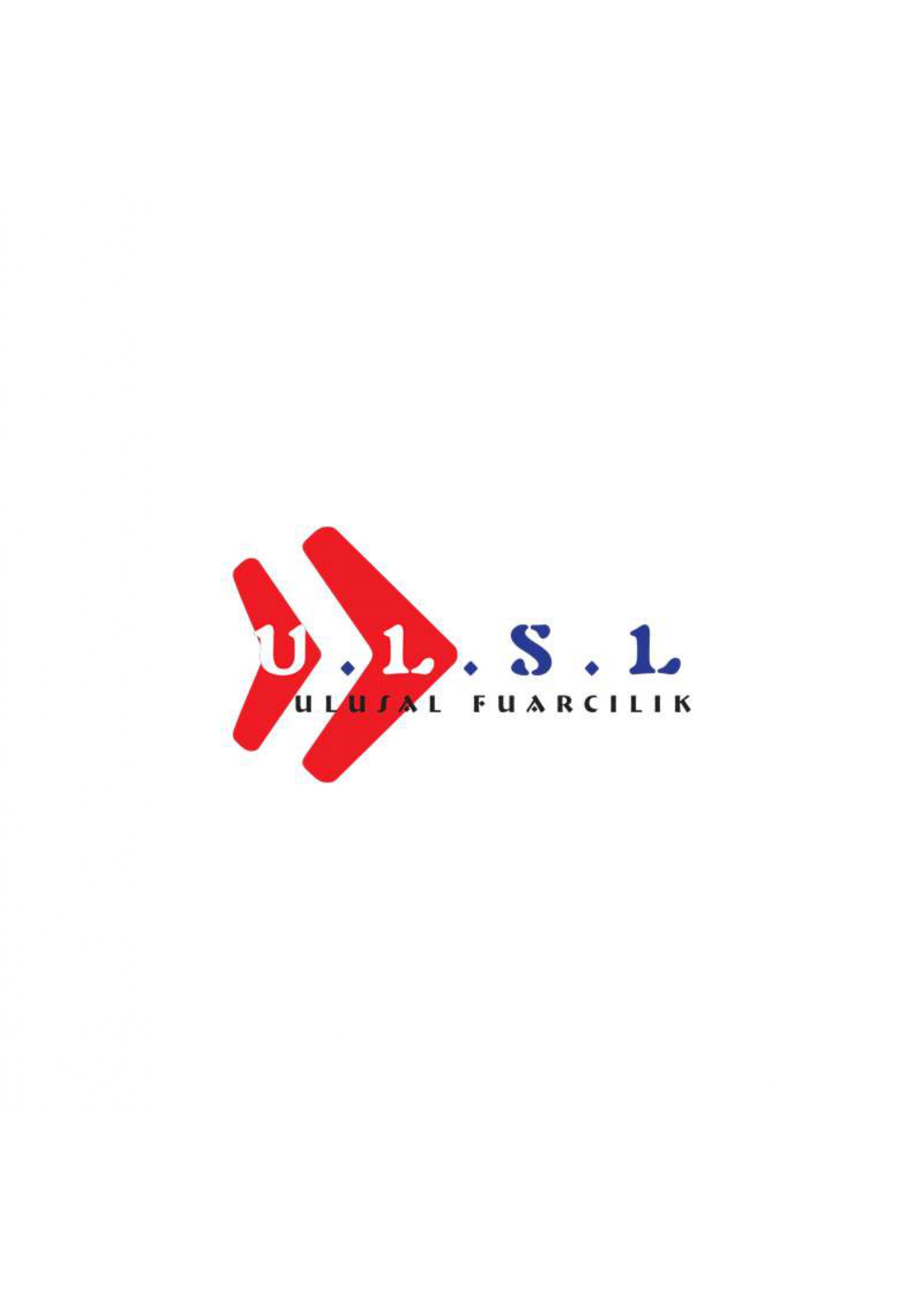 ulusal_page-0001