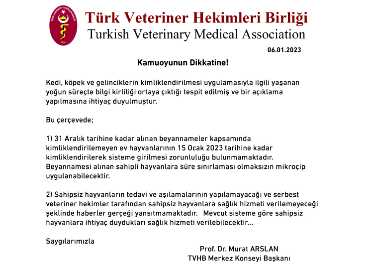 06012023_TVHB_750