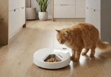 Closer Pets, Sunday Times’ın 2026 Yılının En İyi Çalışma Yerleri Listesine Dahil Edildi