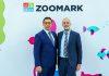 Zoomark ve Petzoo Eurasia İttifaklarını Güçlendiriyor ve 2028’den İtibaren Türkiye’de Yeni Bir Evcil Hayvan Fuarı Düzenleneceğini Duyuruyor