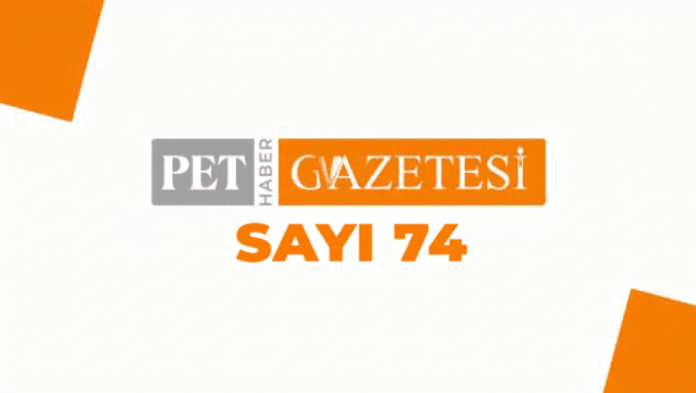 Ekran görüntüsü 2026-09-09 174521