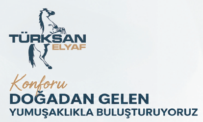 Ekran görüntüsü 2026-09-10 155712