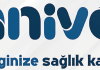 Bilimsel Yaklaşımla Evcil Hayvan Sağlığında Güvenilir Çözümler