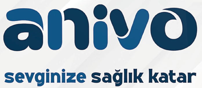 Ekran görüntüsü 2026-09-10 160904